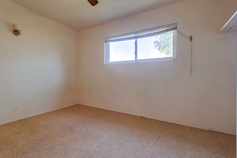 Virtual tour photo 33 of 64 for 7335 Conestoga Way