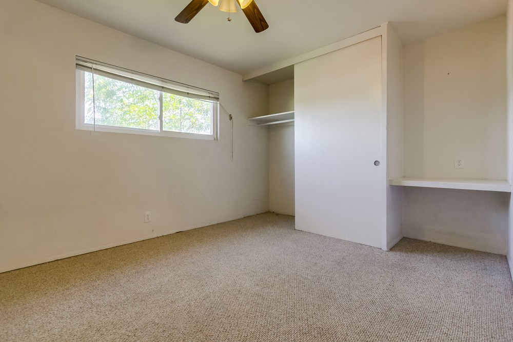 Virtual tour photo 34 of 64 for 7335 Conestoga Way