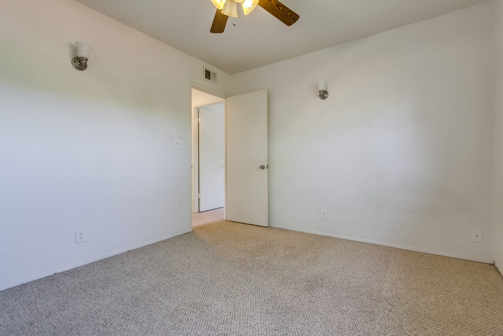 Virtual tour photo 35 of 64 for 7335 Conestoga Way
