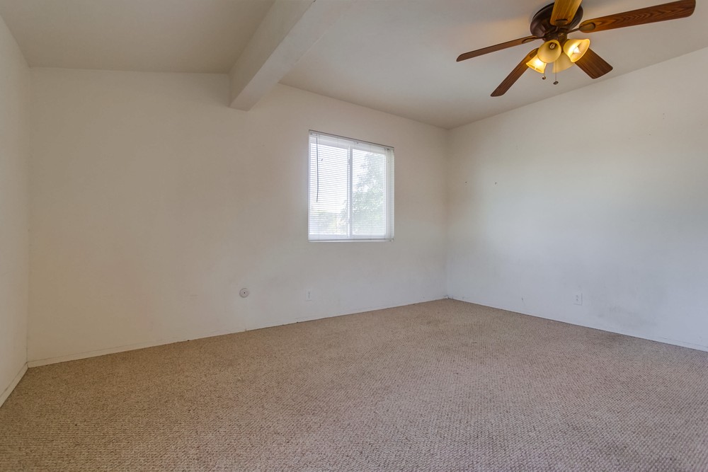 Virtual tour photo 36 of 64 for 7335 Conestoga Way