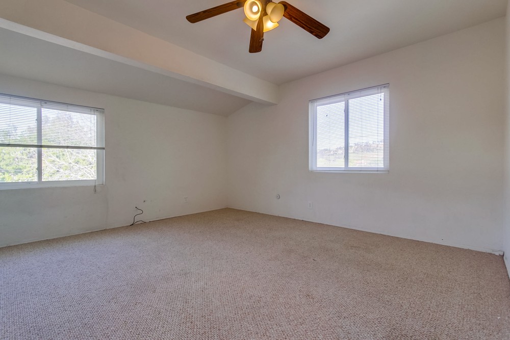 Virtual tour photo 37 of 64 for 7335 Conestoga Way