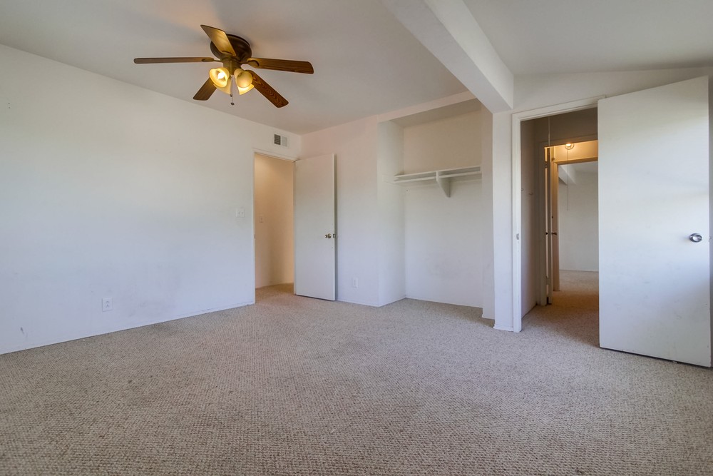 Virtual tour photo 38 of 64 for 7335 Conestoga Way