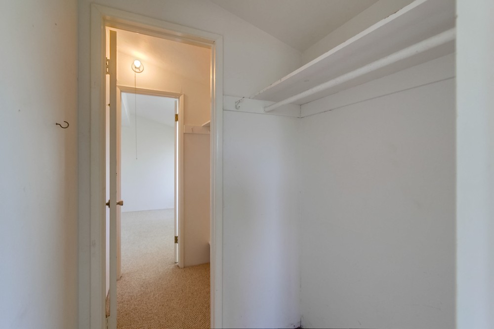 Virtual tour photo 39 of 64 for 7335 Conestoga Way