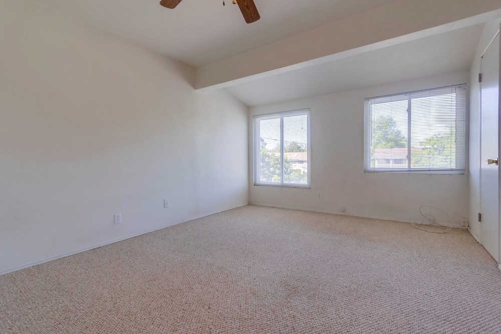 Virtual tour photo 40 of 64 for 7335 Conestoga Way