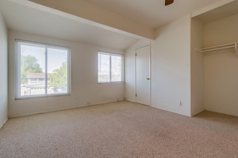 Virtual tour photo 41 of 64 for 7335 Conestoga Way
