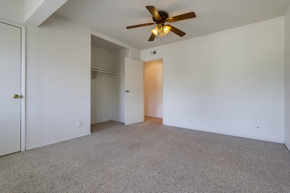 Virtual tour photo 42 of 64 for 7335 Conestoga Way