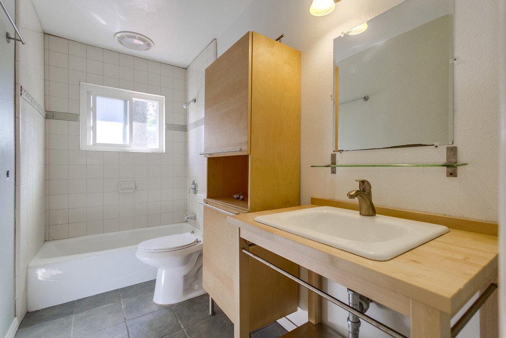 Virtual tour photo 43 of 64 for 7335 Conestoga Way