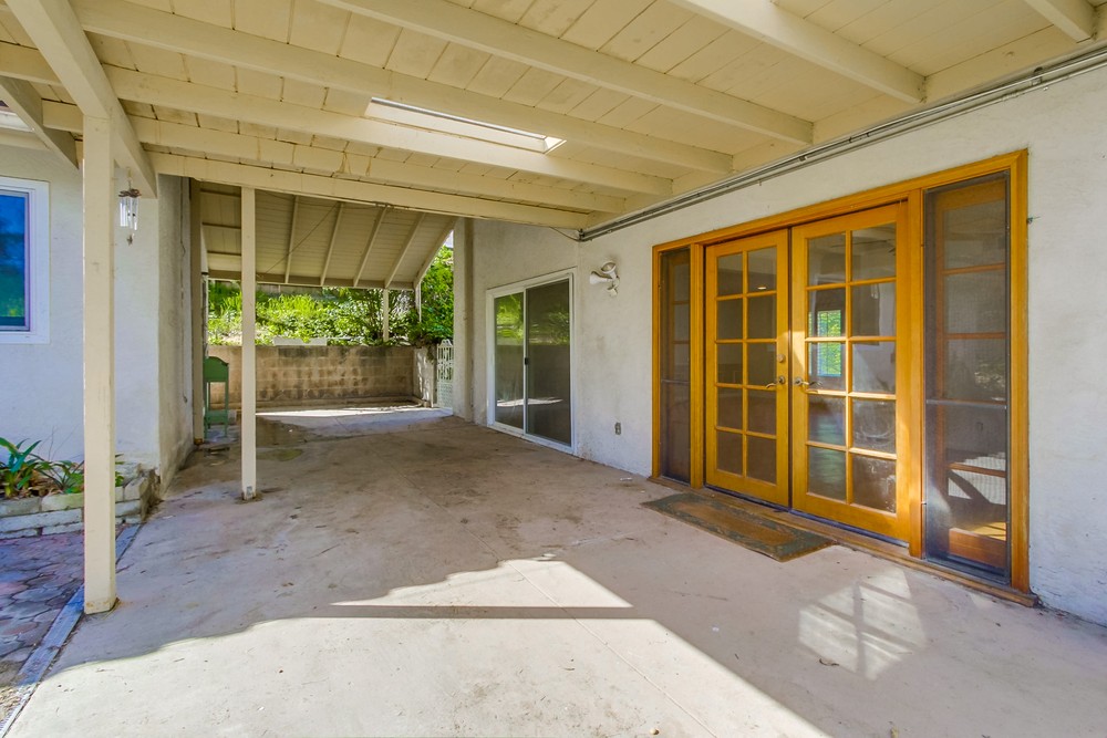 Virtual tour photo 44 of 64 for 7335 Conestoga Way