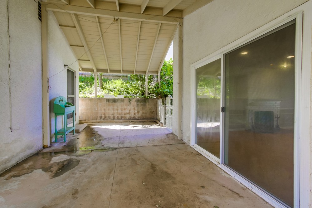 Virtual tour photo 45 of 64 for 7335 Conestoga Way