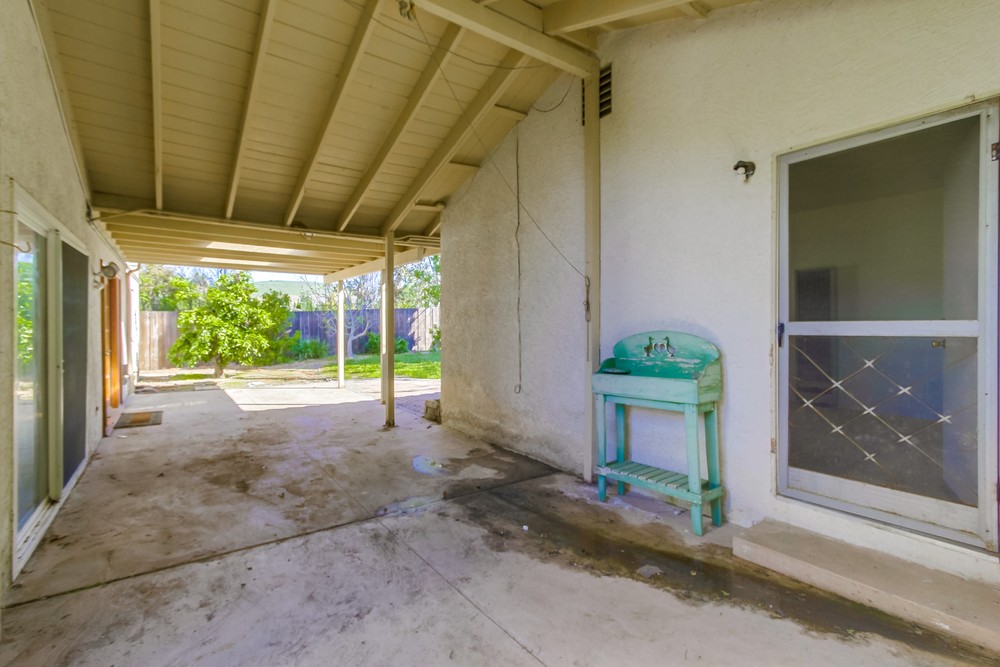 Virtual tour photo 47 of 64 for 7335 Conestoga Way