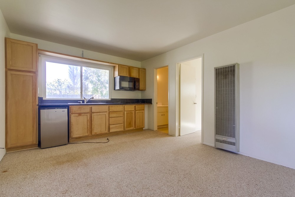 Virtual tour photo 48 of 64 for 7335 Conestoga Way