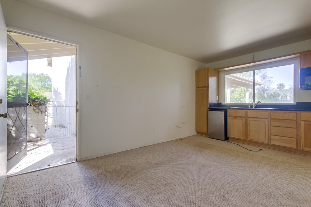 Virtual tour photo 49 of 64 for 7335 Conestoga Way