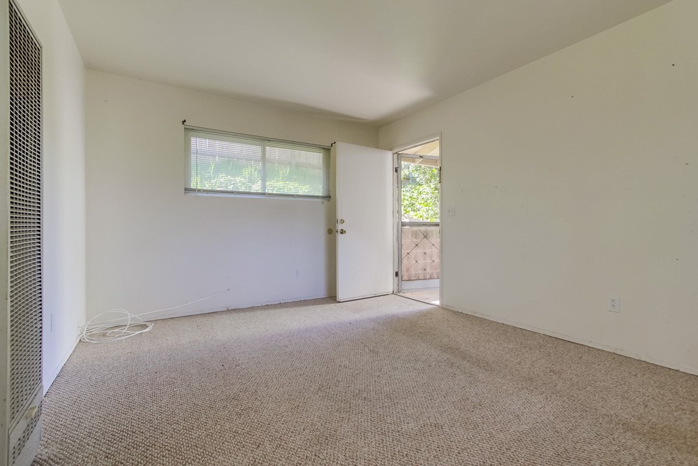 Virtual tour photo 50 of 64 for 7335 Conestoga Way