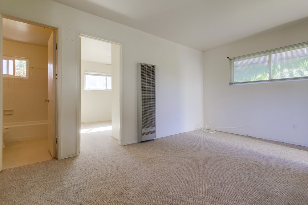 Virtual tour photo 51 of 64 for 7335 Conestoga Way