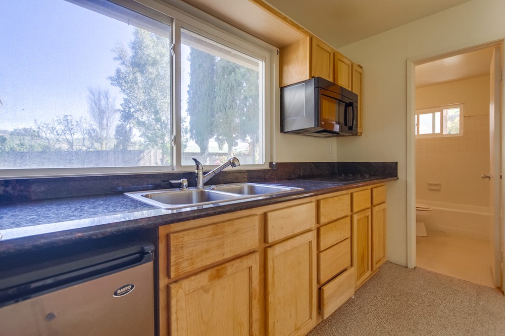 Virtual tour photo 52 of 64 for 7335 Conestoga Way