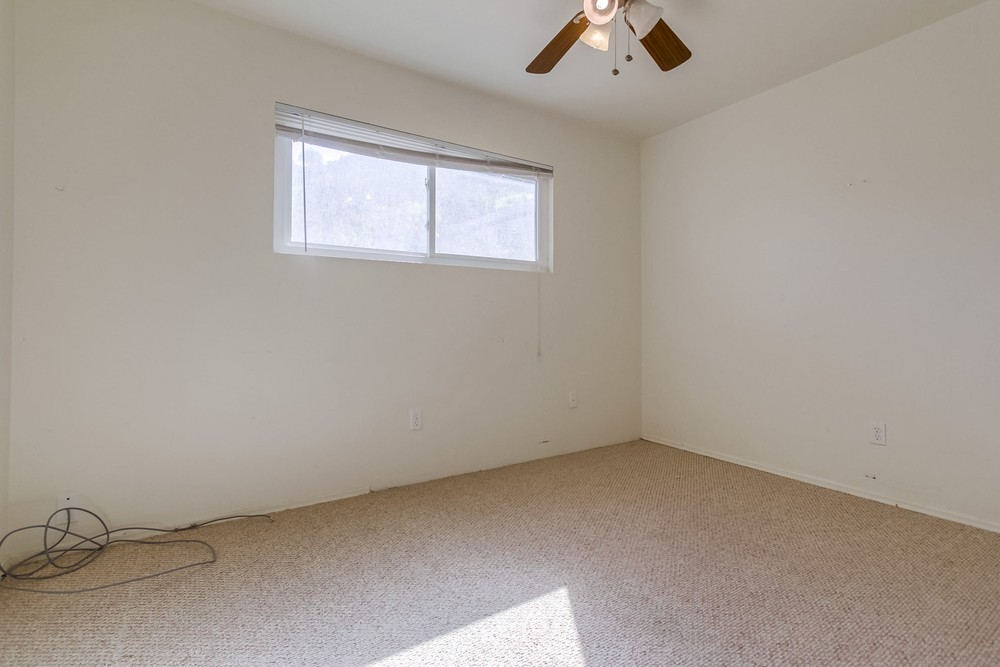 Virtual tour photo 53 of 64 for 7335 Conestoga Way