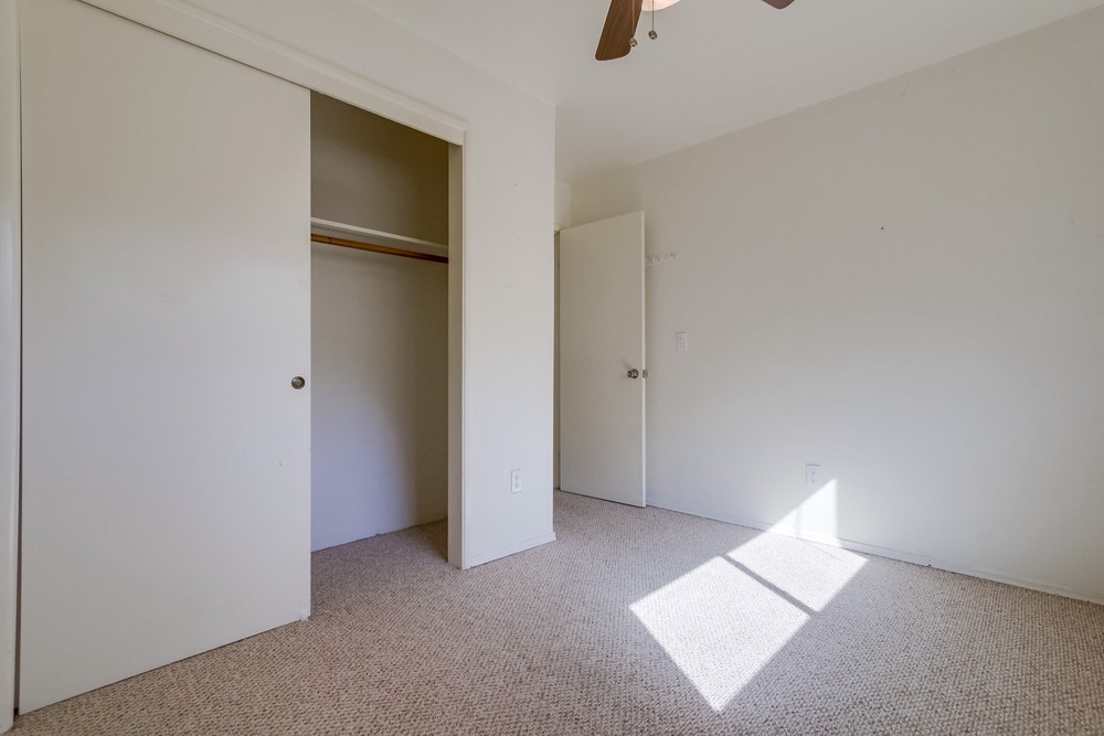 Virtual tour photo 54 of 64 for 7335 Conestoga Way
