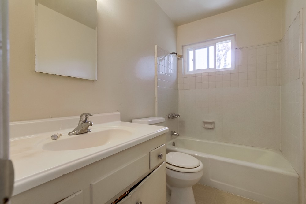 Virtual tour photo 55 of 64 for 7335 Conestoga Way