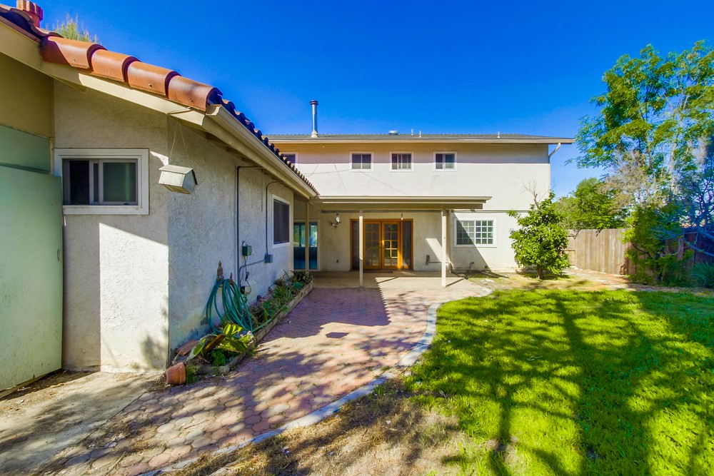 Virtual tour photo 61 of 64 for 7335 Conestoga Way