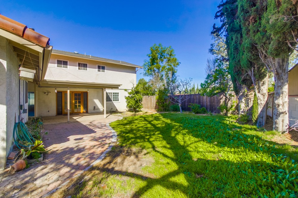 Virtual tour photo 62 of 64 for 7335 Conestoga Way