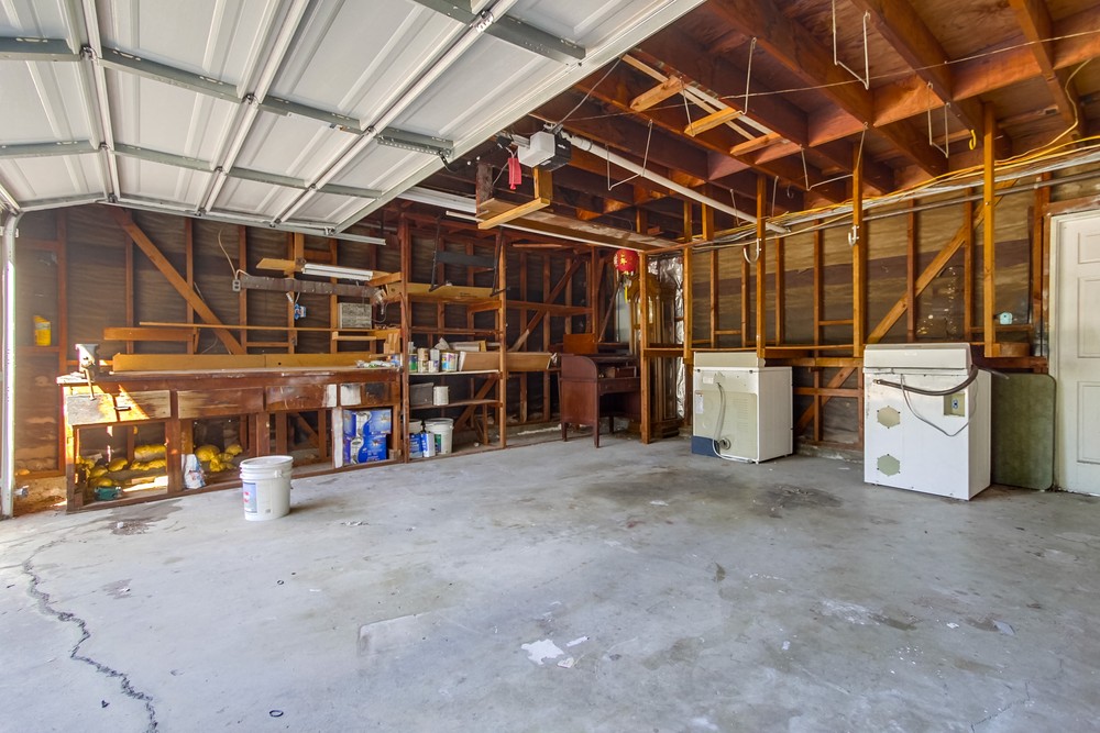 Virtual tour photo 64 of 64 for 7335 Conestoga Way