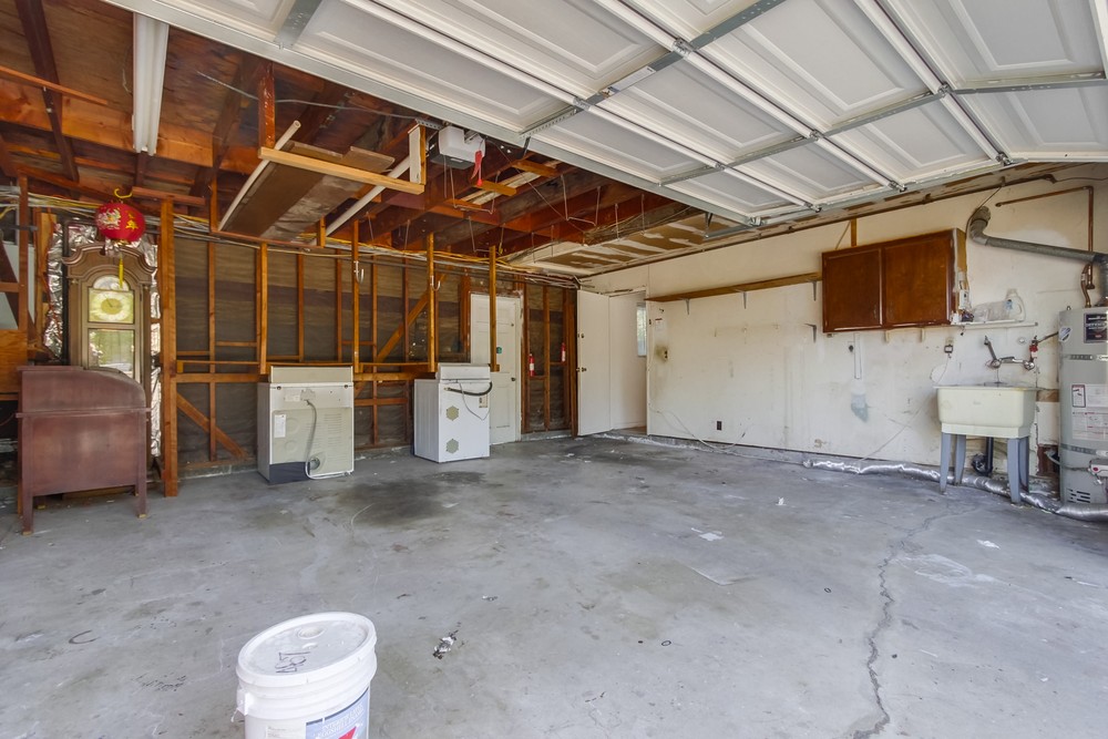 Virtual tour photo 65 of 64 for 7335 Conestoga Way