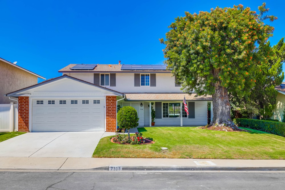 Virtual tour photo 1 of 52 for 7338 Turnford Dr
