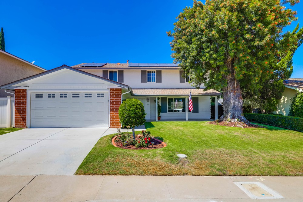 Virtual tour photo 3 of 52 for 7338 Turnford Dr