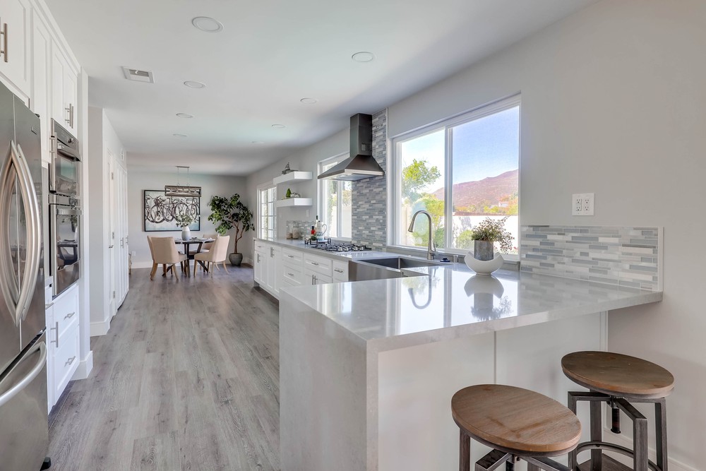 Virtual tour photo 12 of 52 for 7338 Turnford Dr