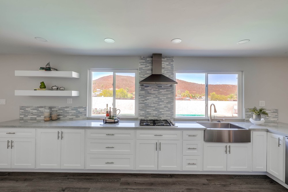 Virtual tour photo 22 of 52 for 7338 Turnford Dr