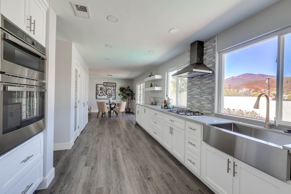 Virtual tour photo 27 of 52 for 7338 Turnford Dr