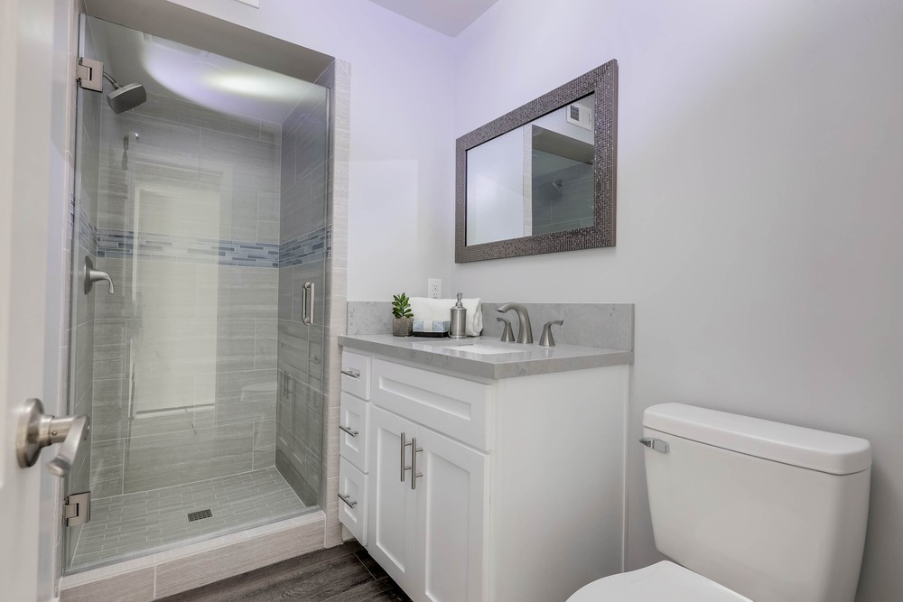 Virtual tour photo 29 of 52 for 7338 Turnford Dr