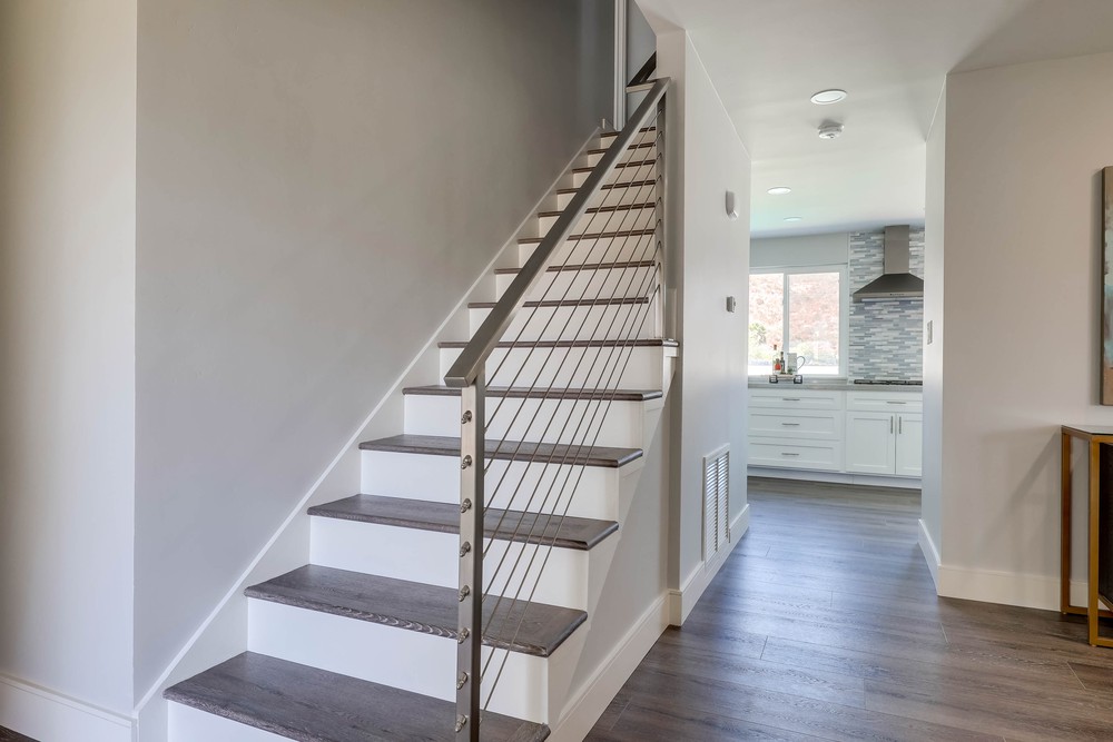 Virtual tour photo 30 of 52 for 7338 Turnford Dr