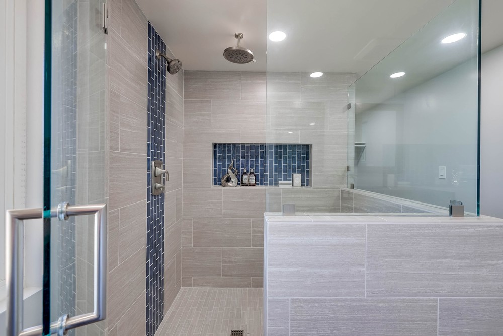 Virtual tour photo 36 of 52 for 7338 Turnford Dr