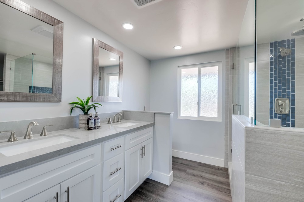 Virtual tour photo 38 of 52 for 7338 Turnford Dr