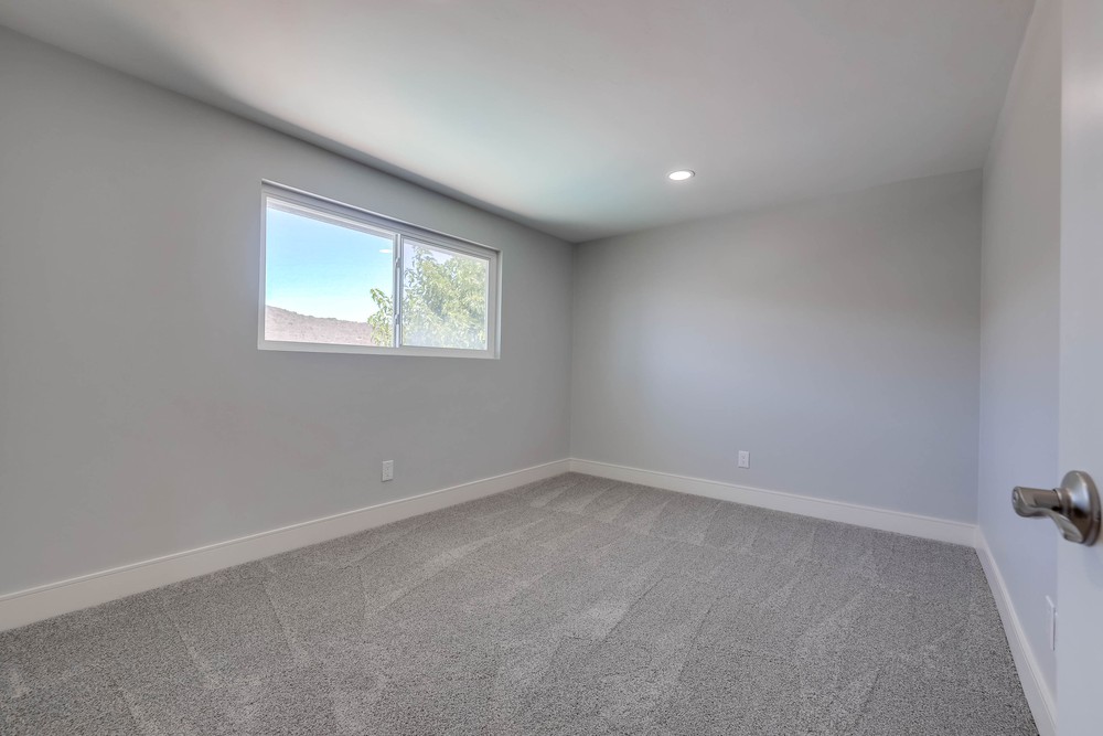 Virtual tour photo 39 of 52 for 7338 Turnford Dr