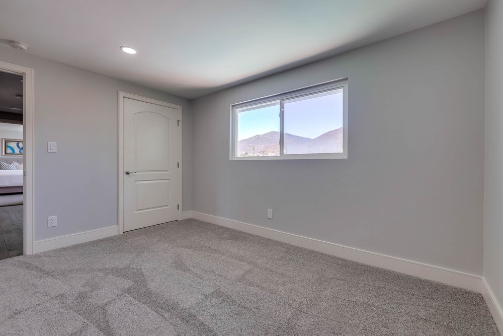Virtual tour photo 40 of 52 for 7338 Turnford Dr