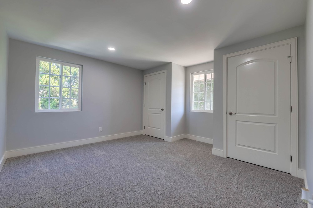 Virtual tour photo 41 of 52 for 7338 Turnford Dr