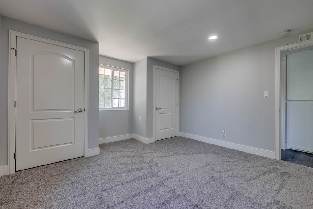 Virtual tour photo 42 of 52 for 7338 Turnford Dr