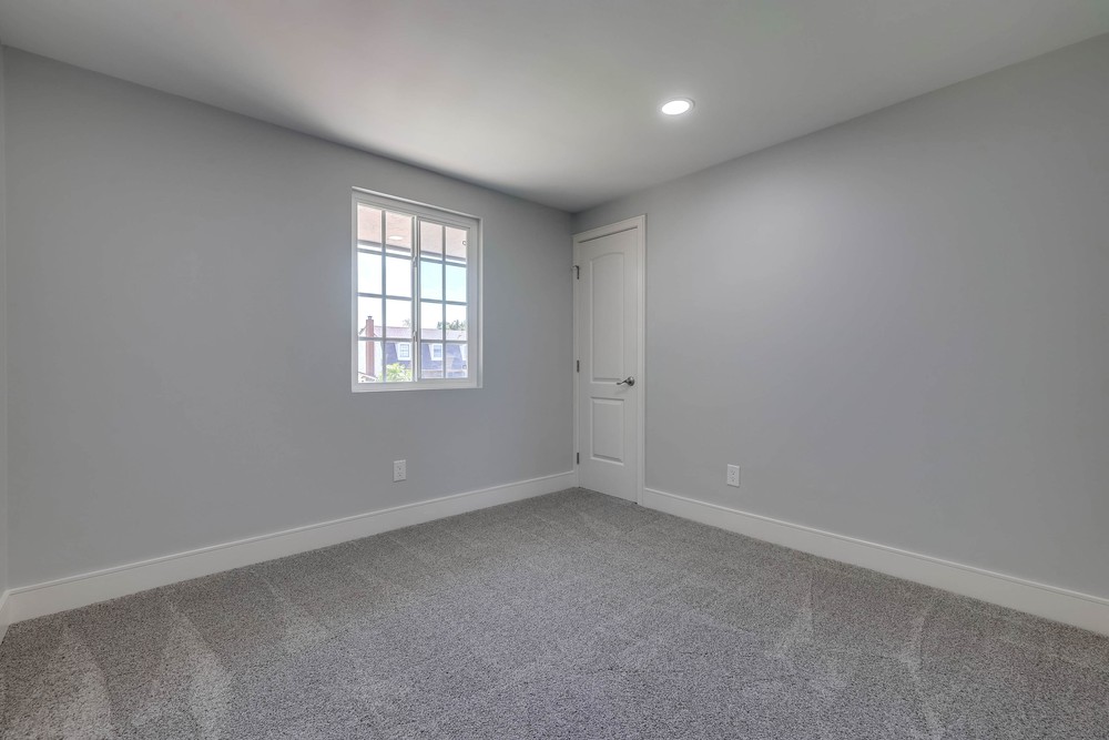 Virtual tour photo 43 of 52 for 7338 Turnford Dr