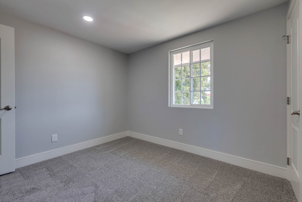 Virtual tour photo 44 of 52 for 7338 Turnford Dr