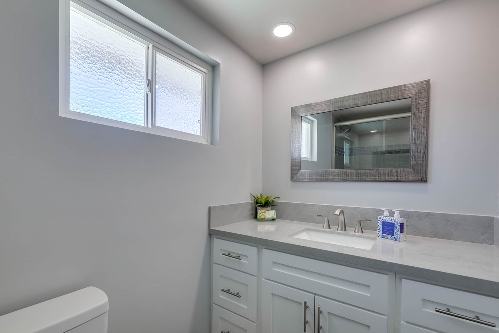 Virtual tour photo 46 of 52 for 7338 Turnford Dr