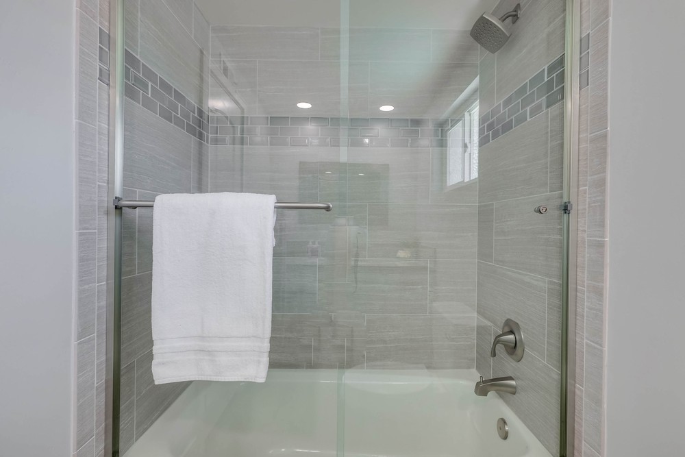 Virtual tour photo 47 of 52 for 7338 Turnford Dr