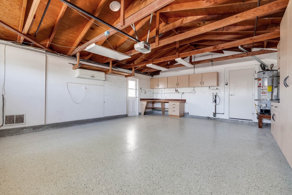 Virtual tour photo 48 of 52 for 7338 Turnford Dr