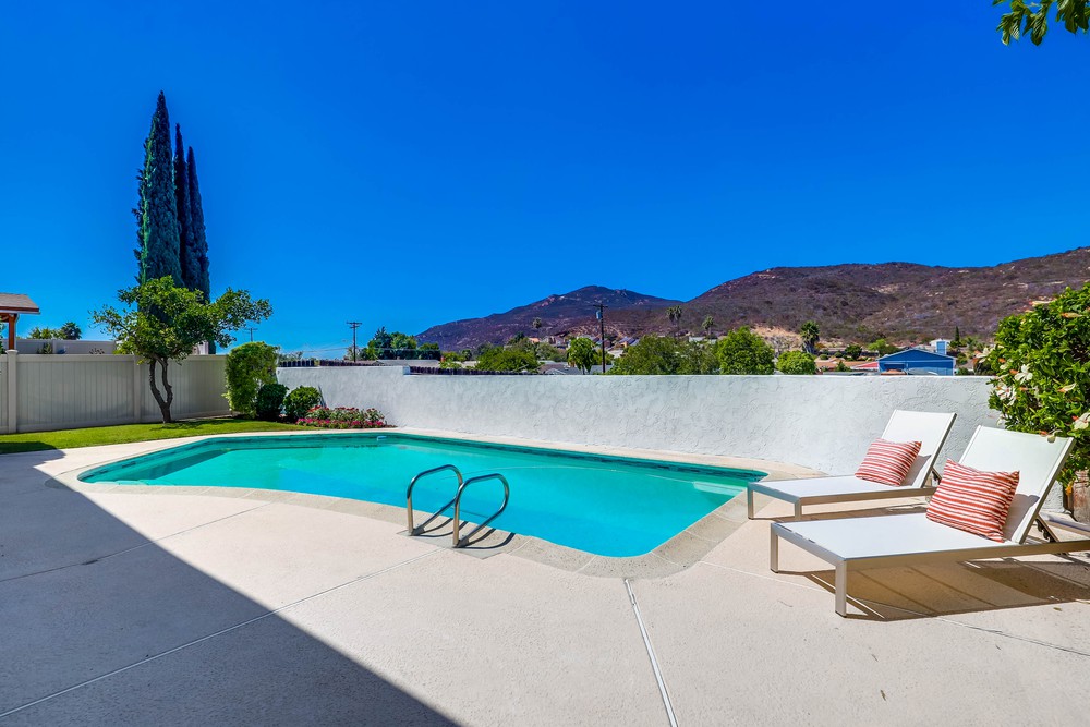 Virtual tour photo 49 of 52 for 7338 Turnford Dr