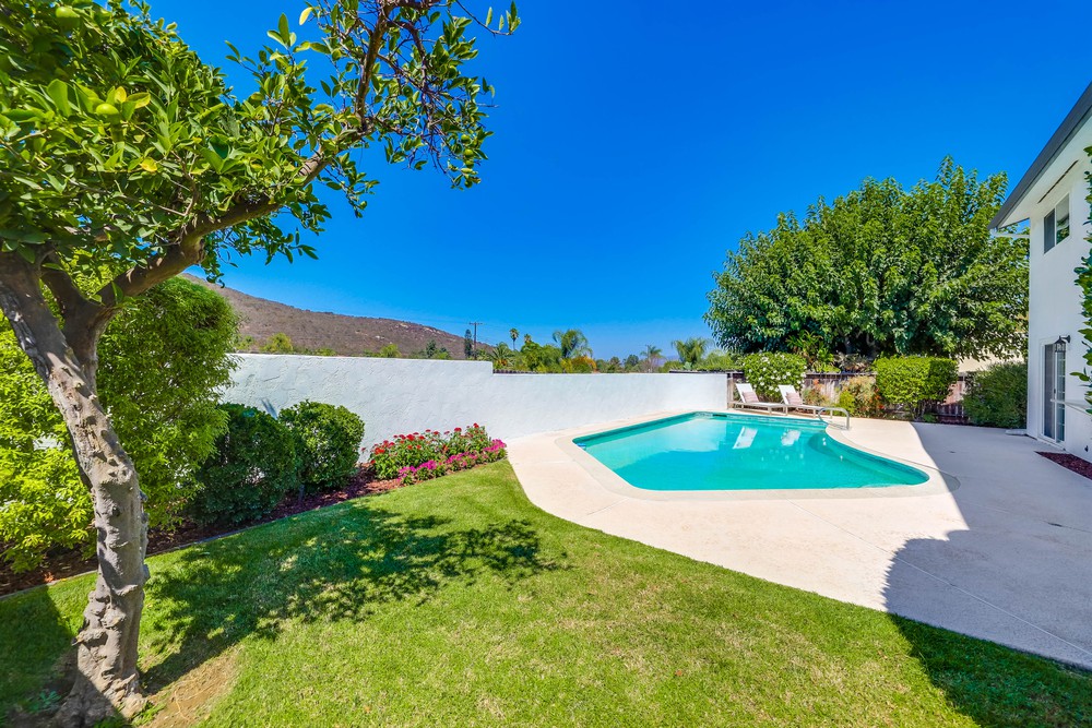 Virtual tour photo 51 of 52 for 7338 Turnford Dr
