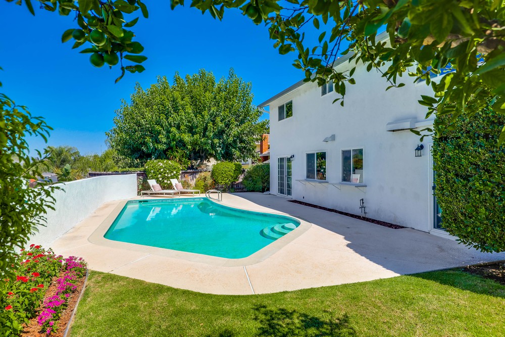 Virtual tour photo 53 of 52 for 7338 Turnford Dr