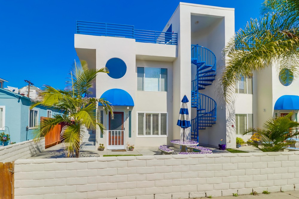 Virtual tour photo 1 of 47 for 734 Ensenada Ct