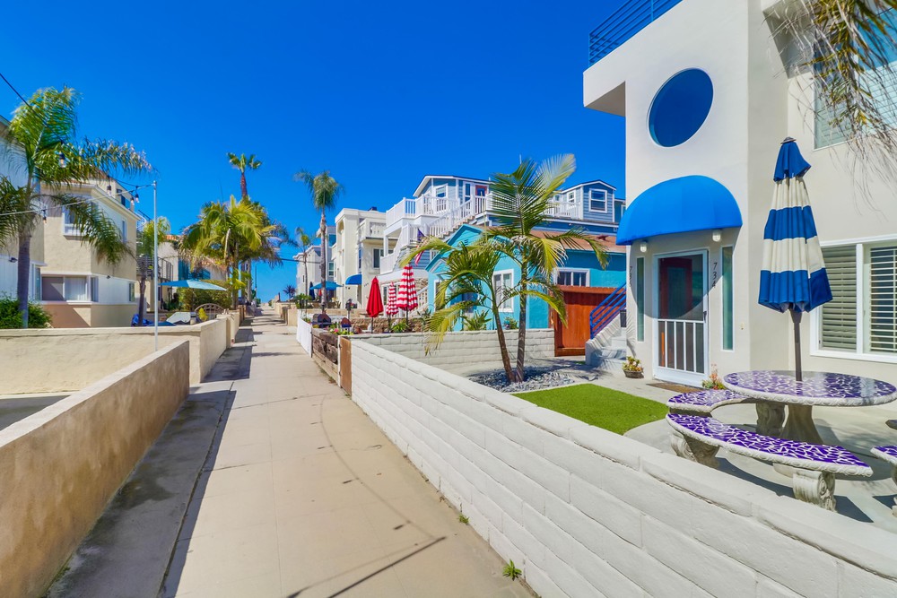 Virtual tour photo 4 of 47 for 734 Ensenada Ct
