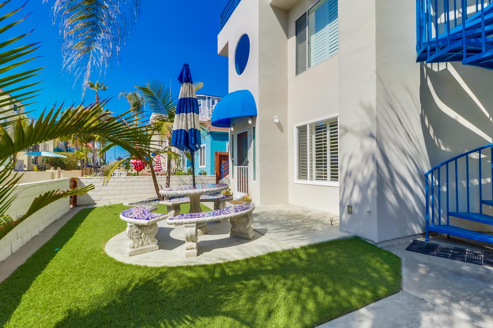 Virtual tour photo 7 of 47 for 734 Ensenada Ct